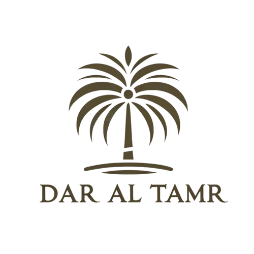 Dar al Tamr