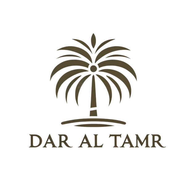 Dar al Tamr